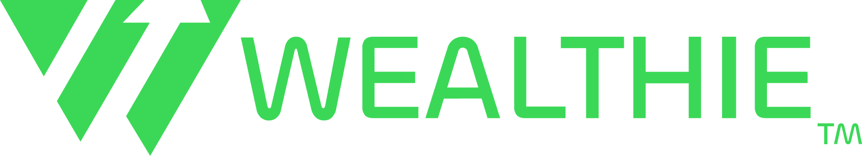 Wealthie