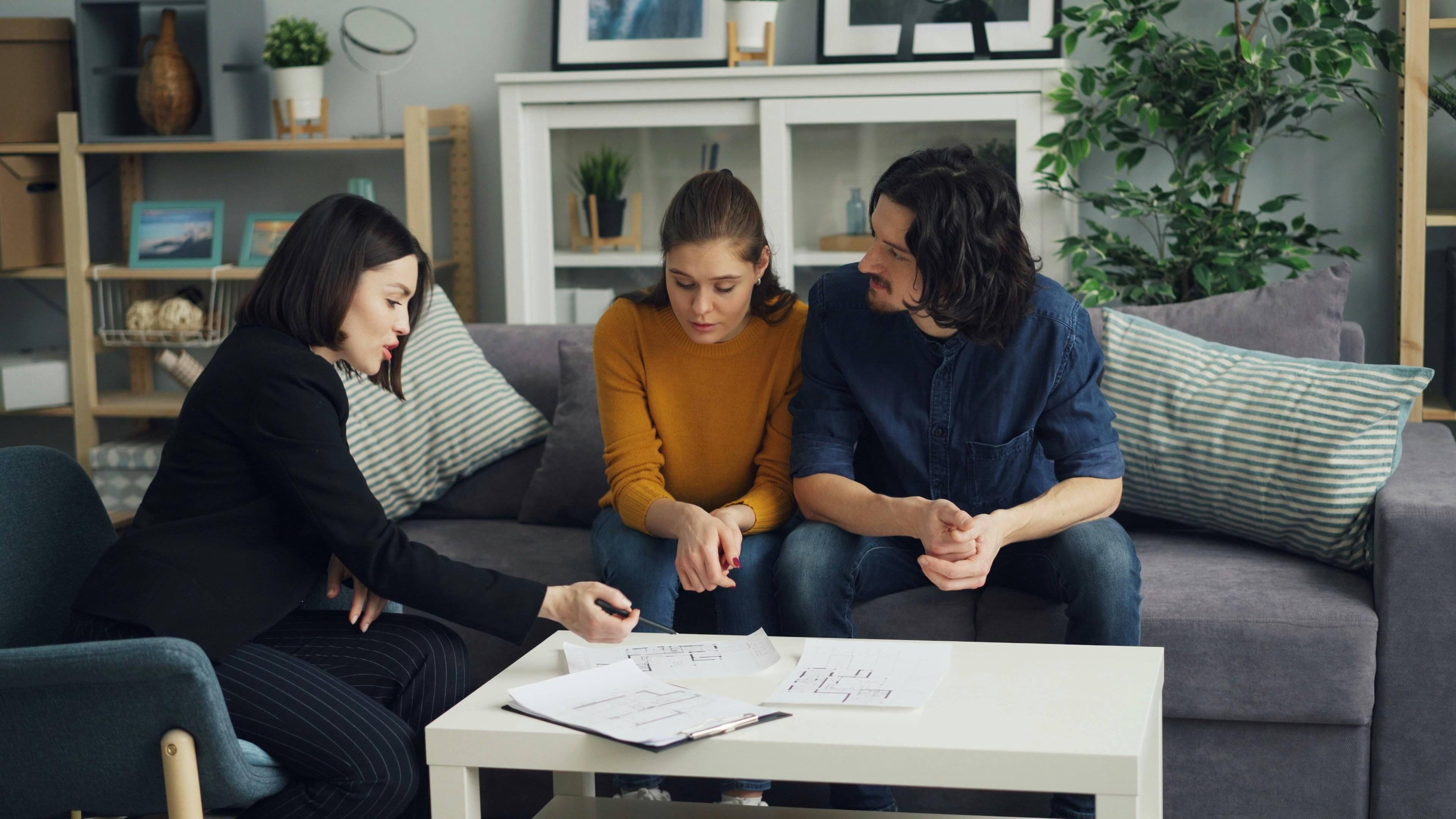 Learn about investing and personal finance