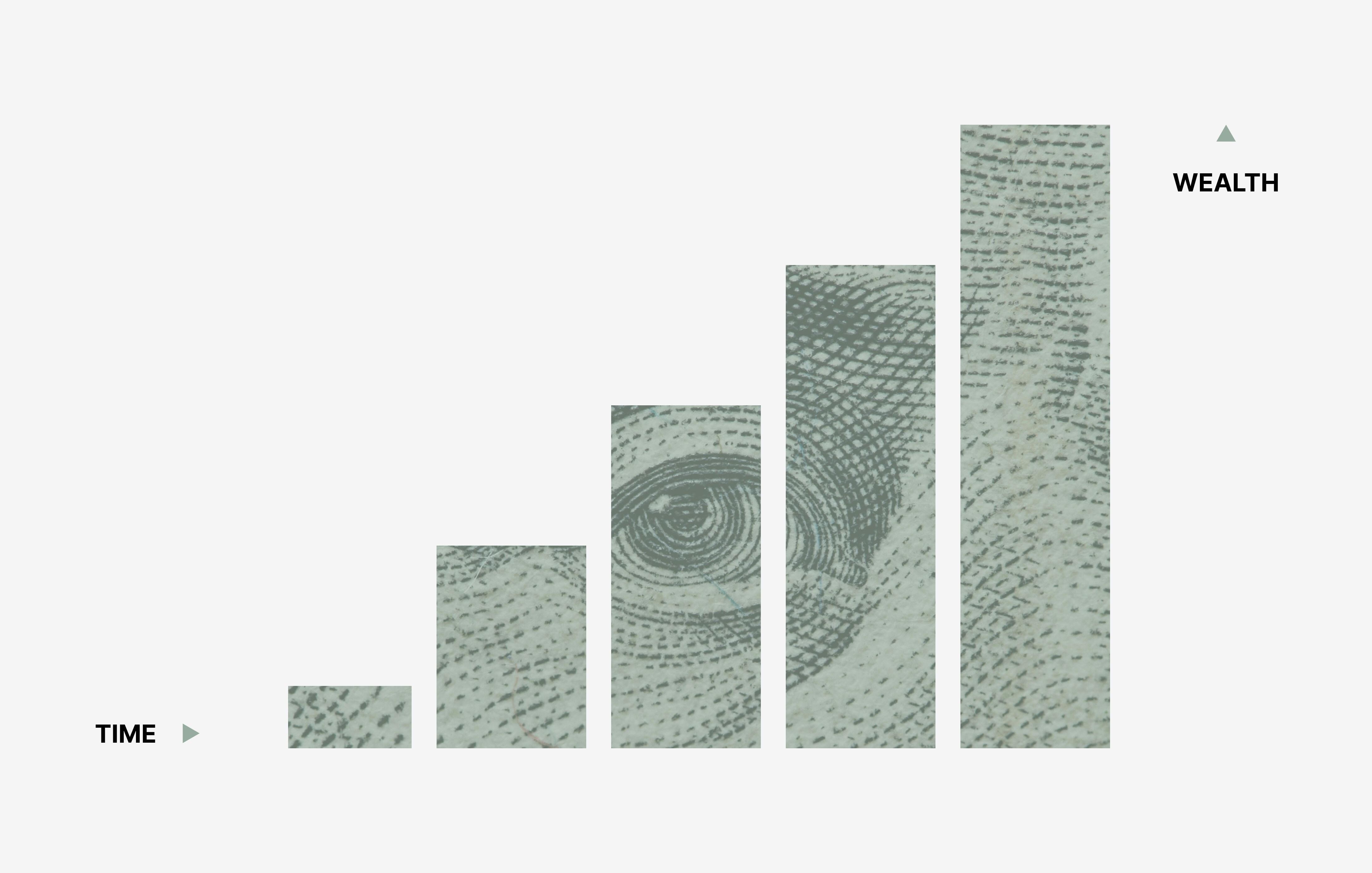 Illustration for article on investment fees and costs