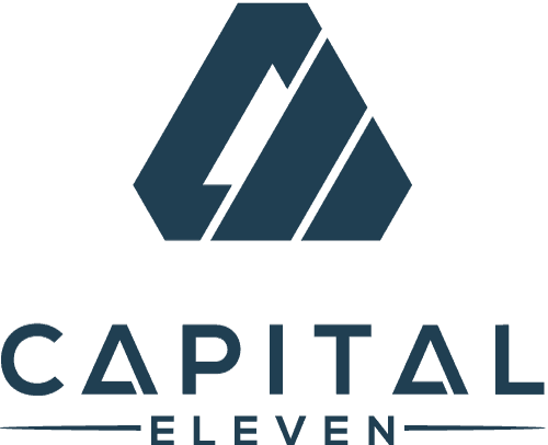 Investor partner 1