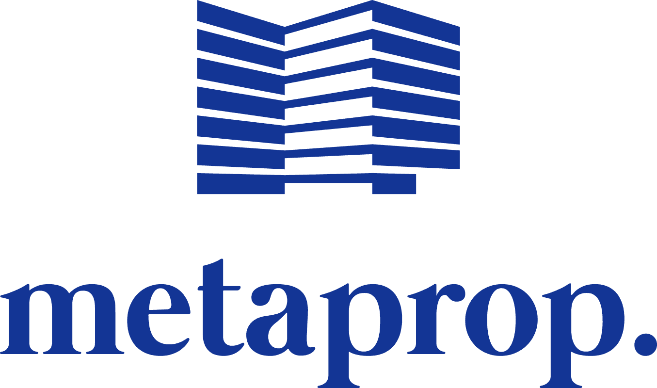 Investor partner 2