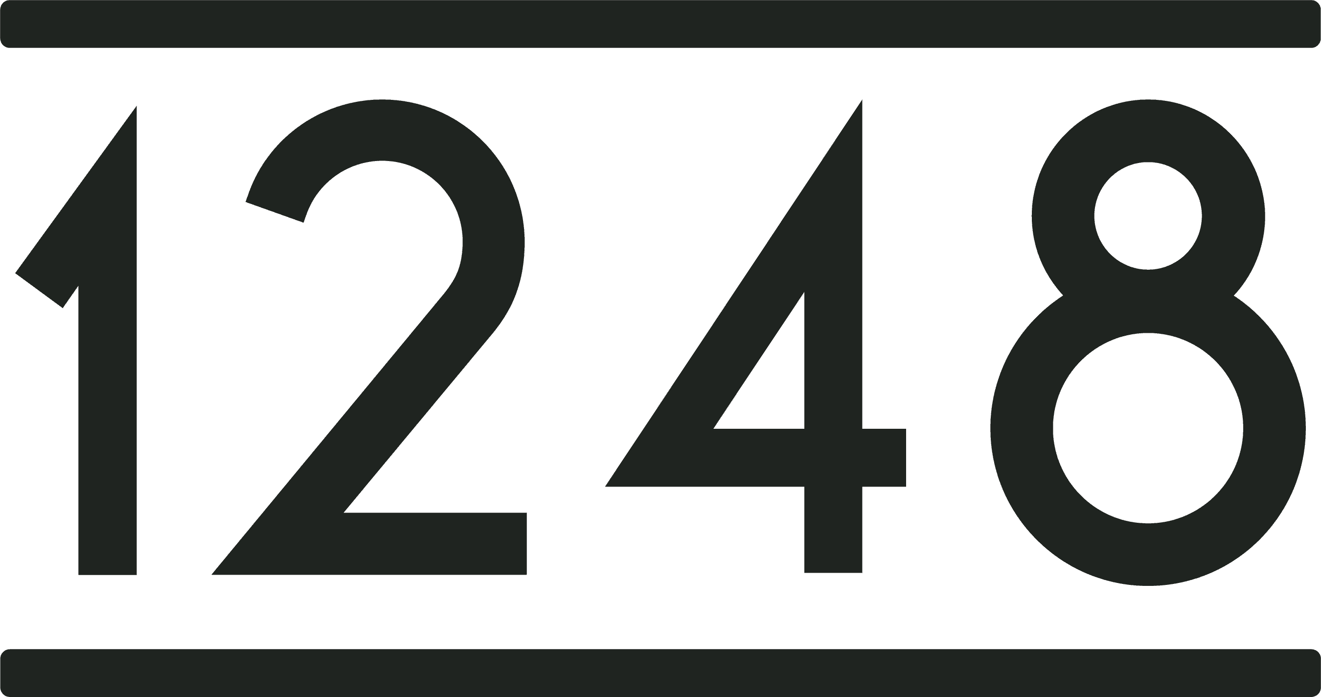 Investor partner 3