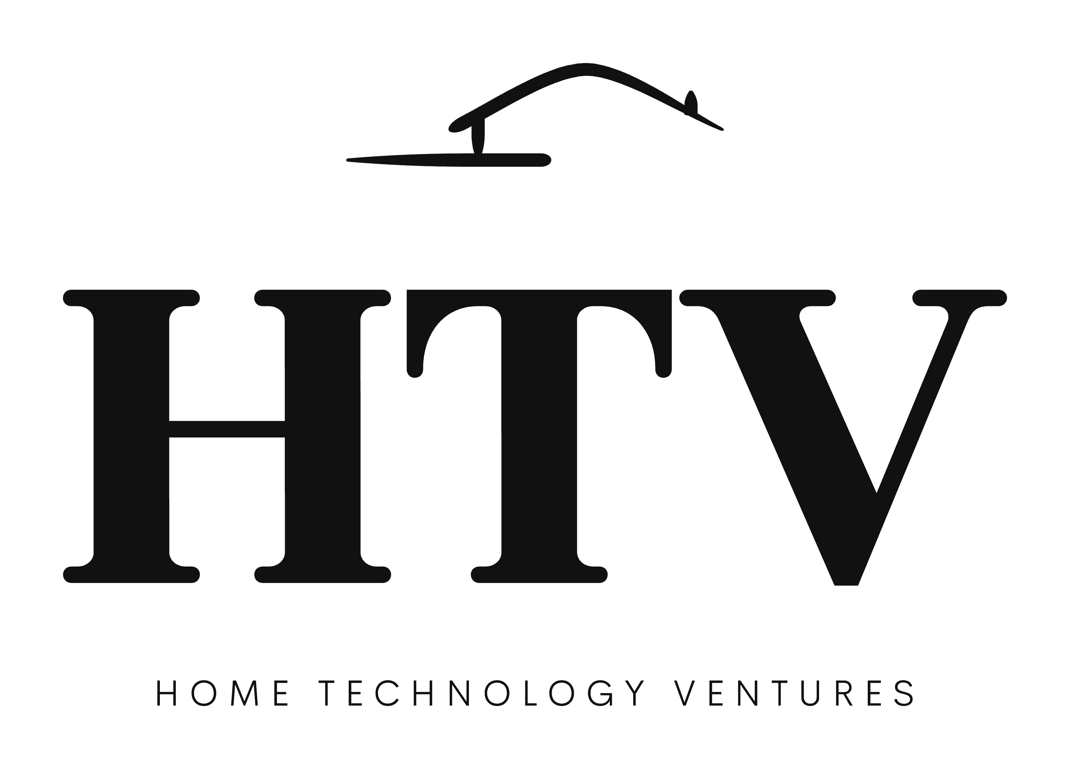 Investor partner 4