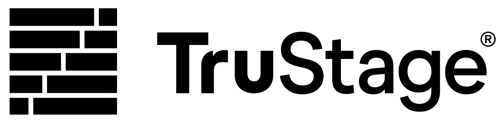 Investor partner 6