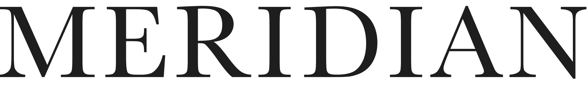 Investor partner 7