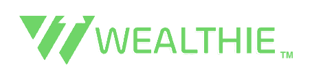 Wealthie